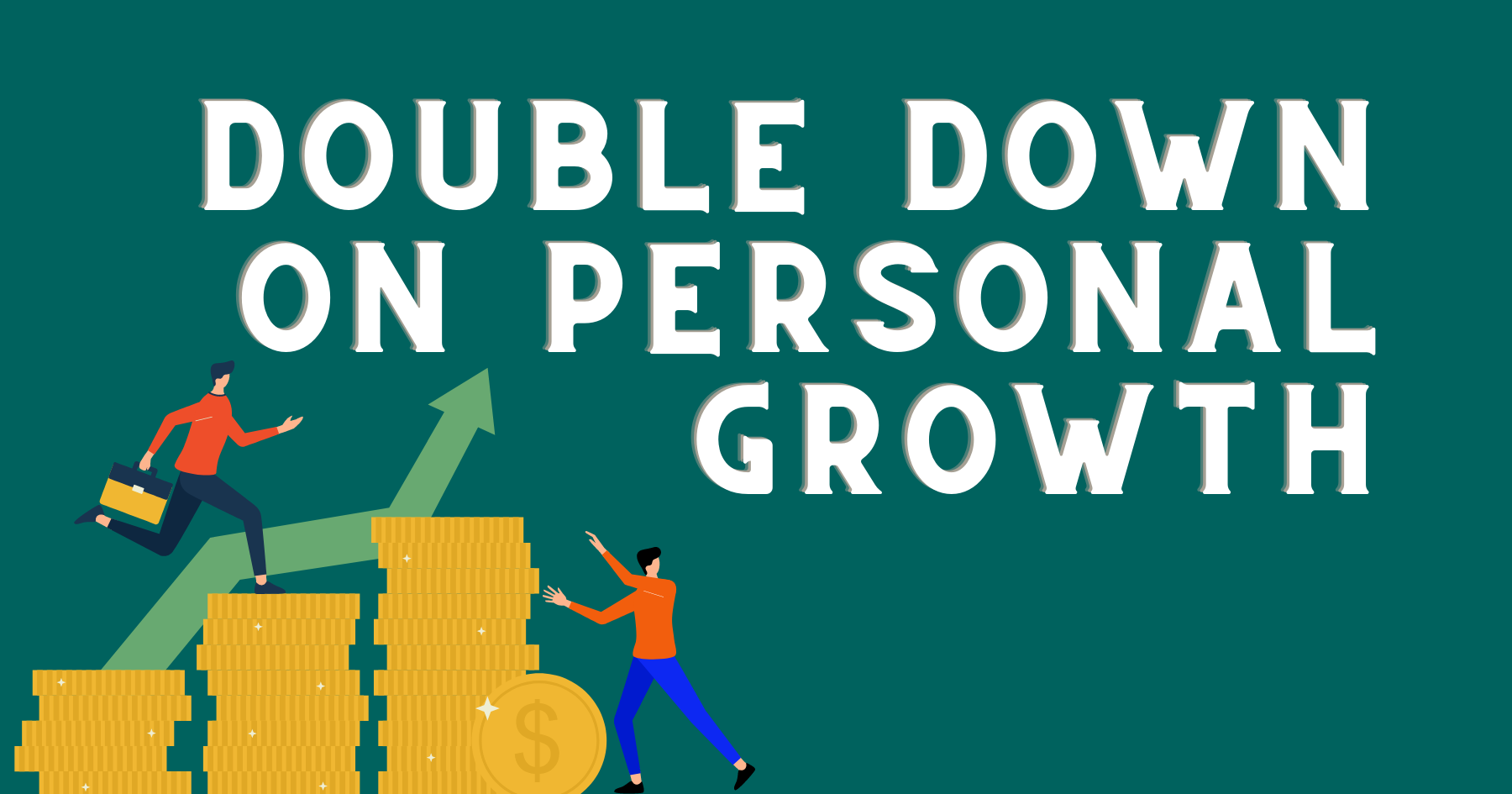 personal growth