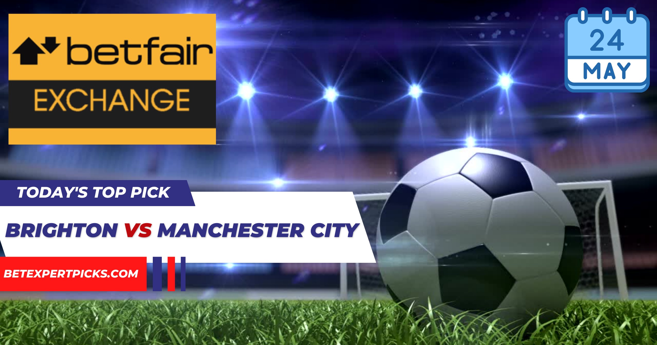 betfair tips football