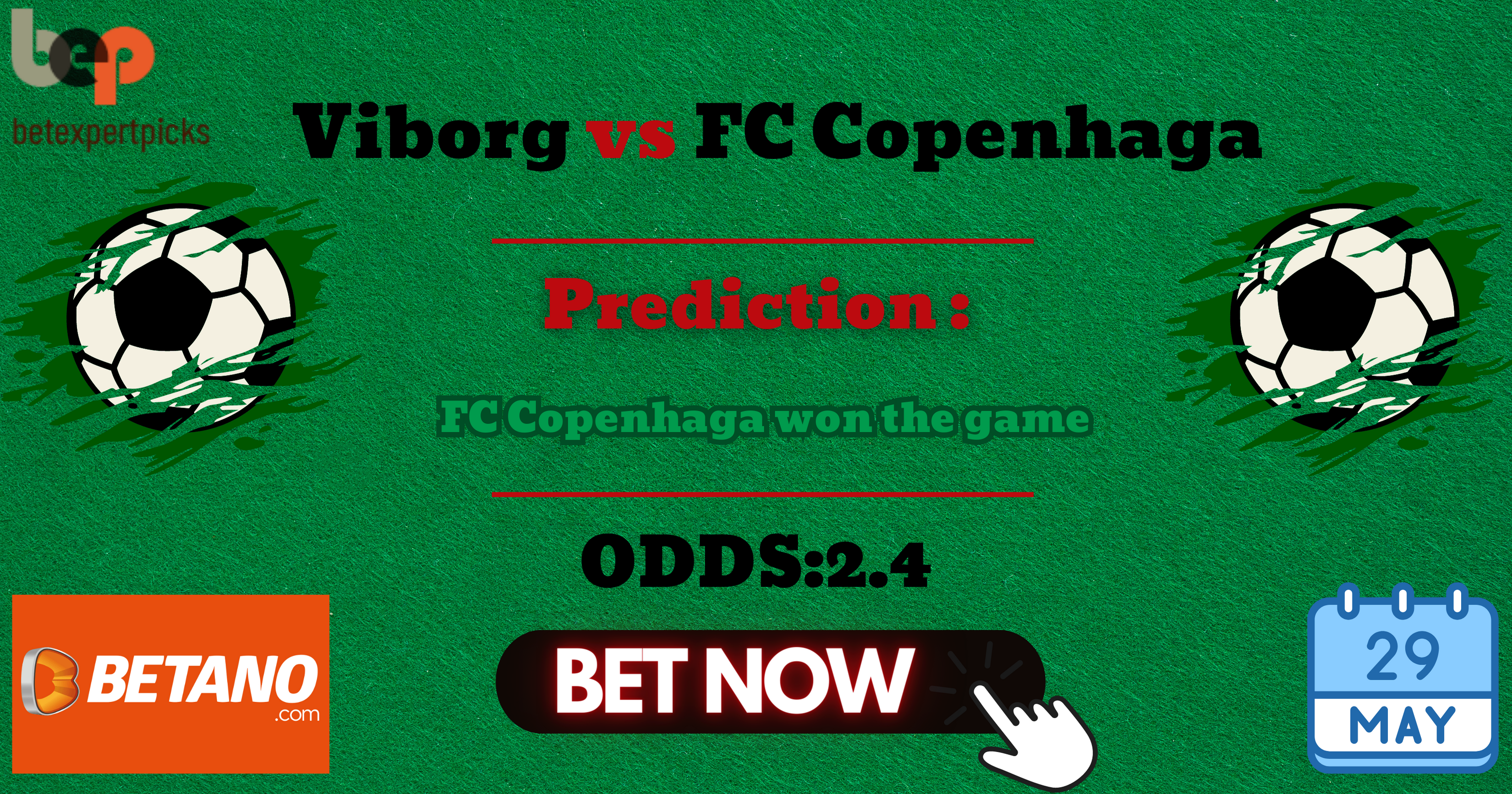 ttps://www.betfair.com/exchange/plus/