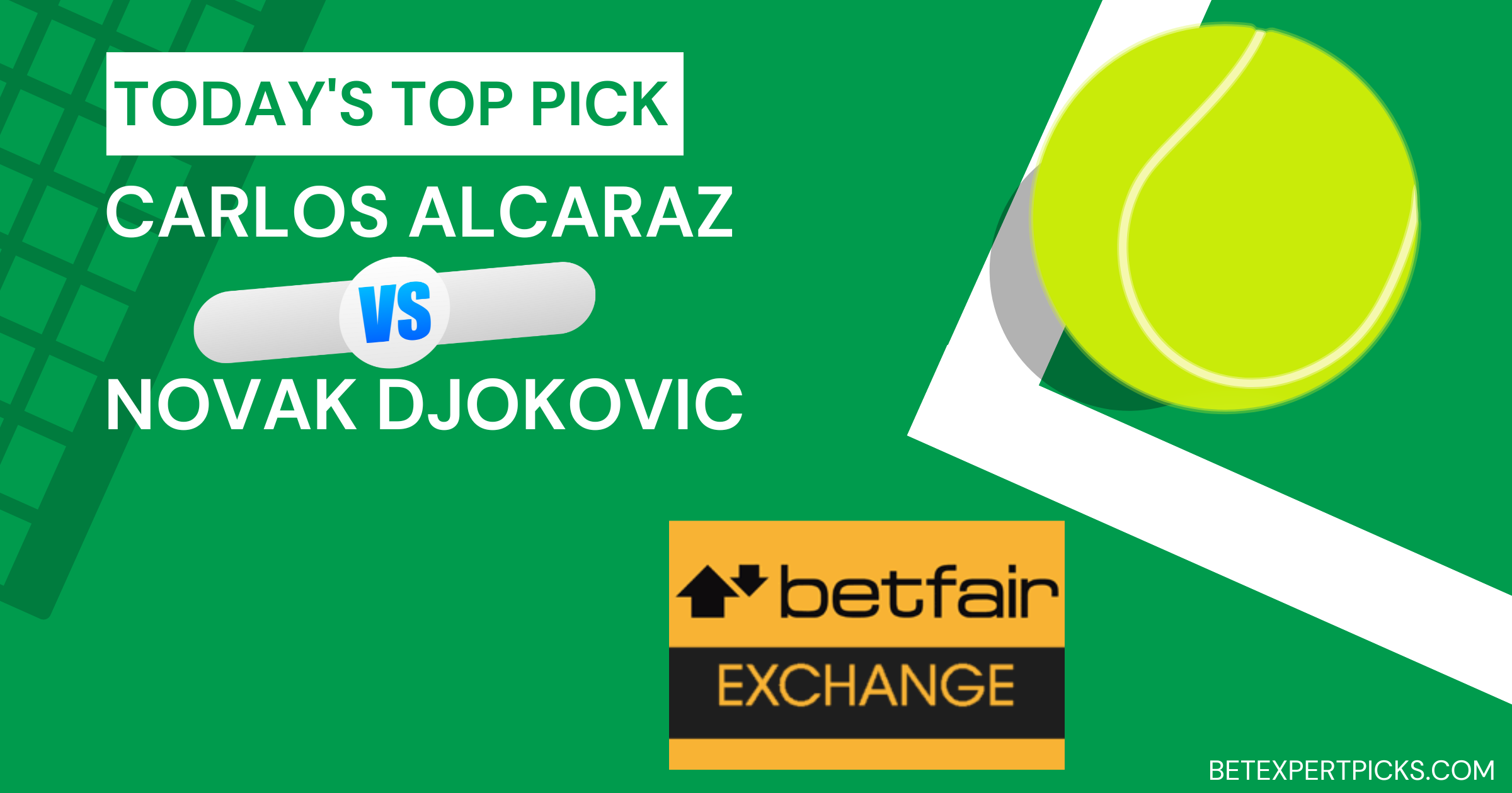 betfair tips