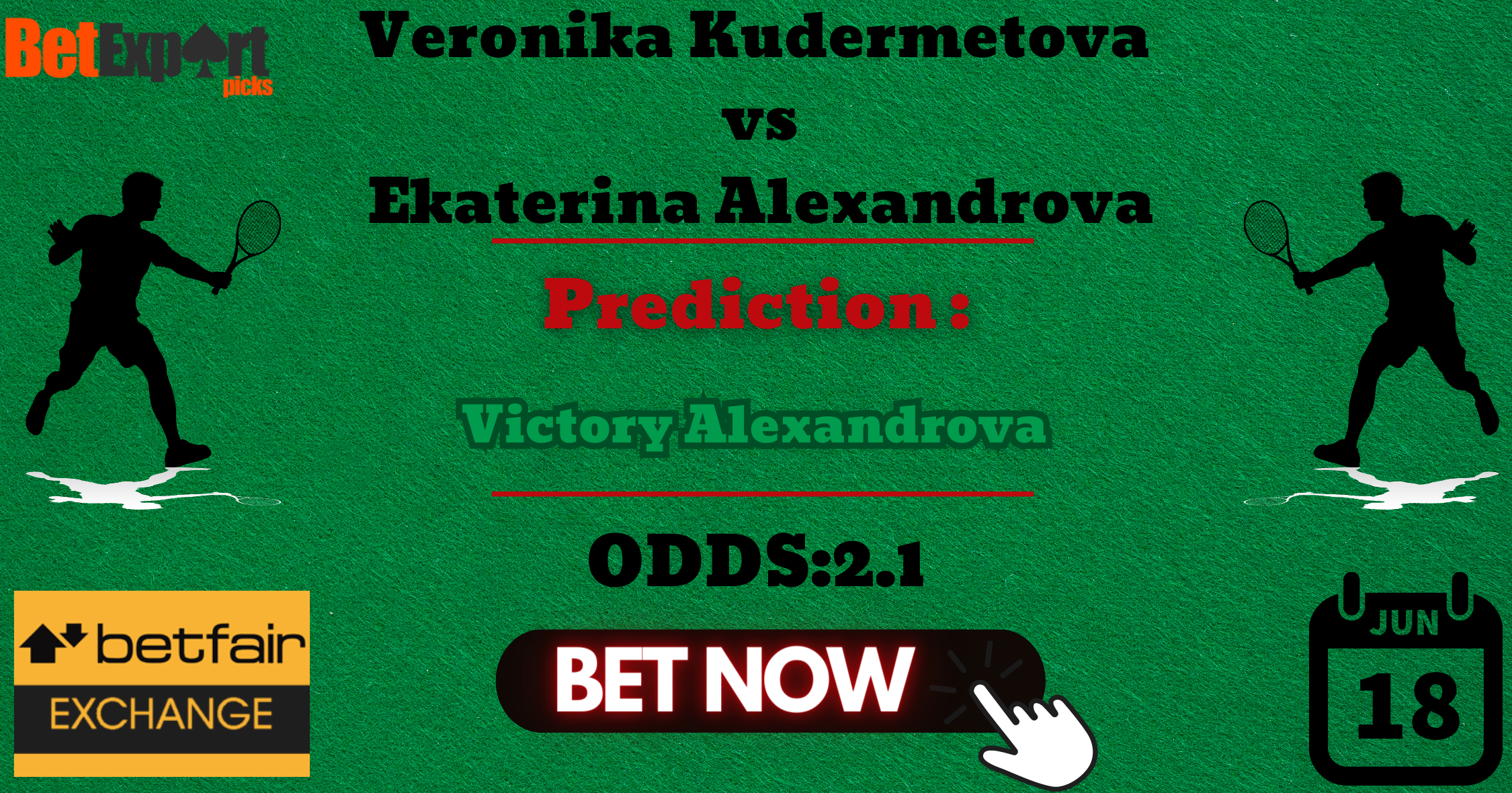 betfair tips