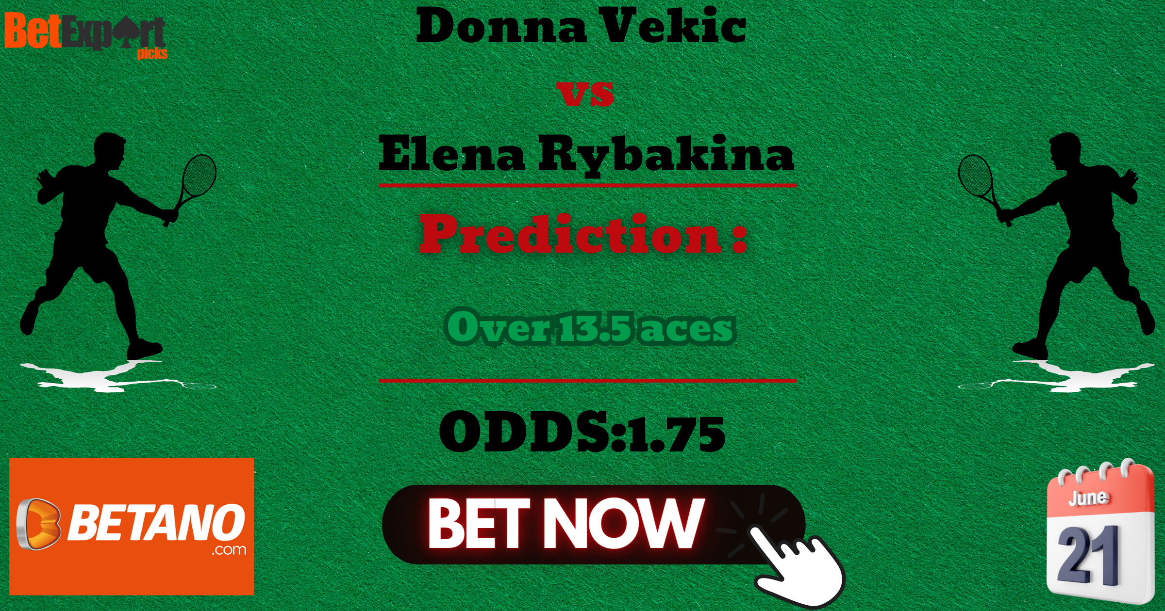 betano tips
