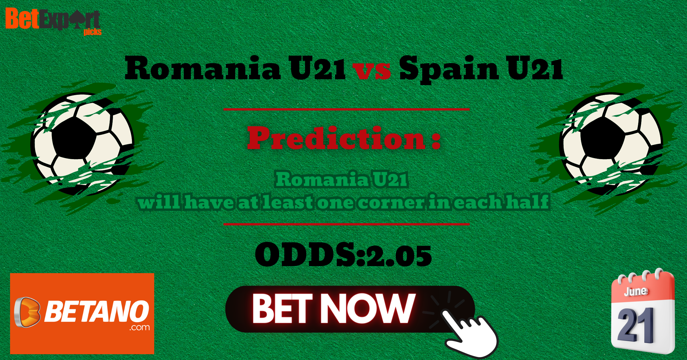 betano tips