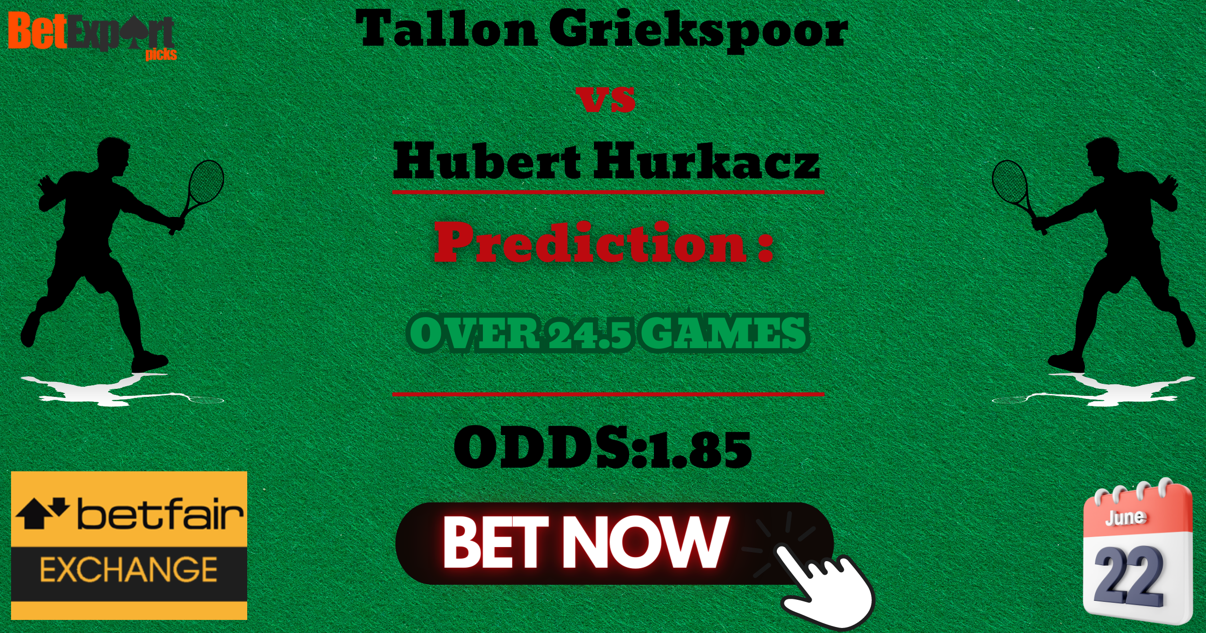 betfair tips
