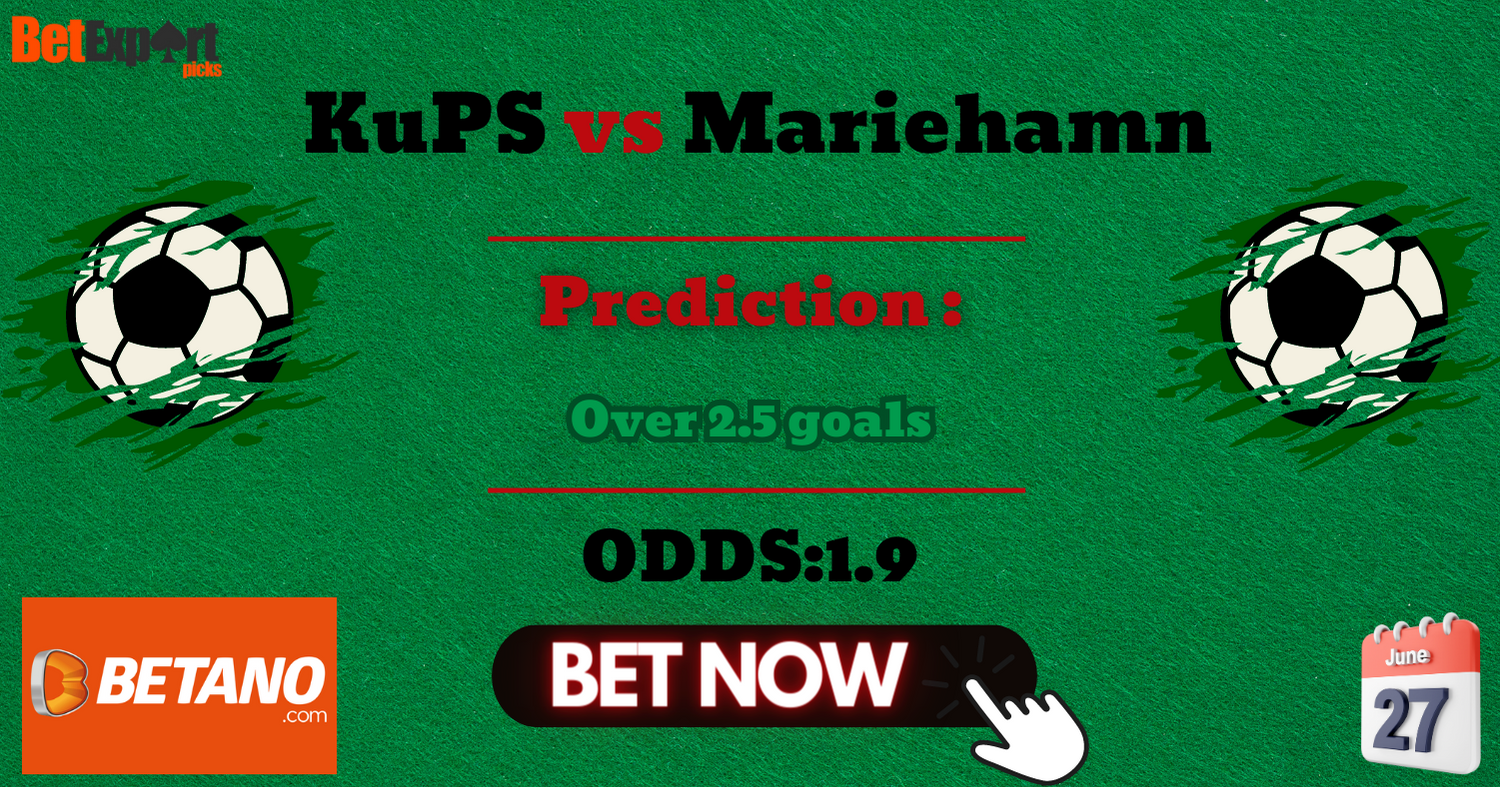 betano tips football