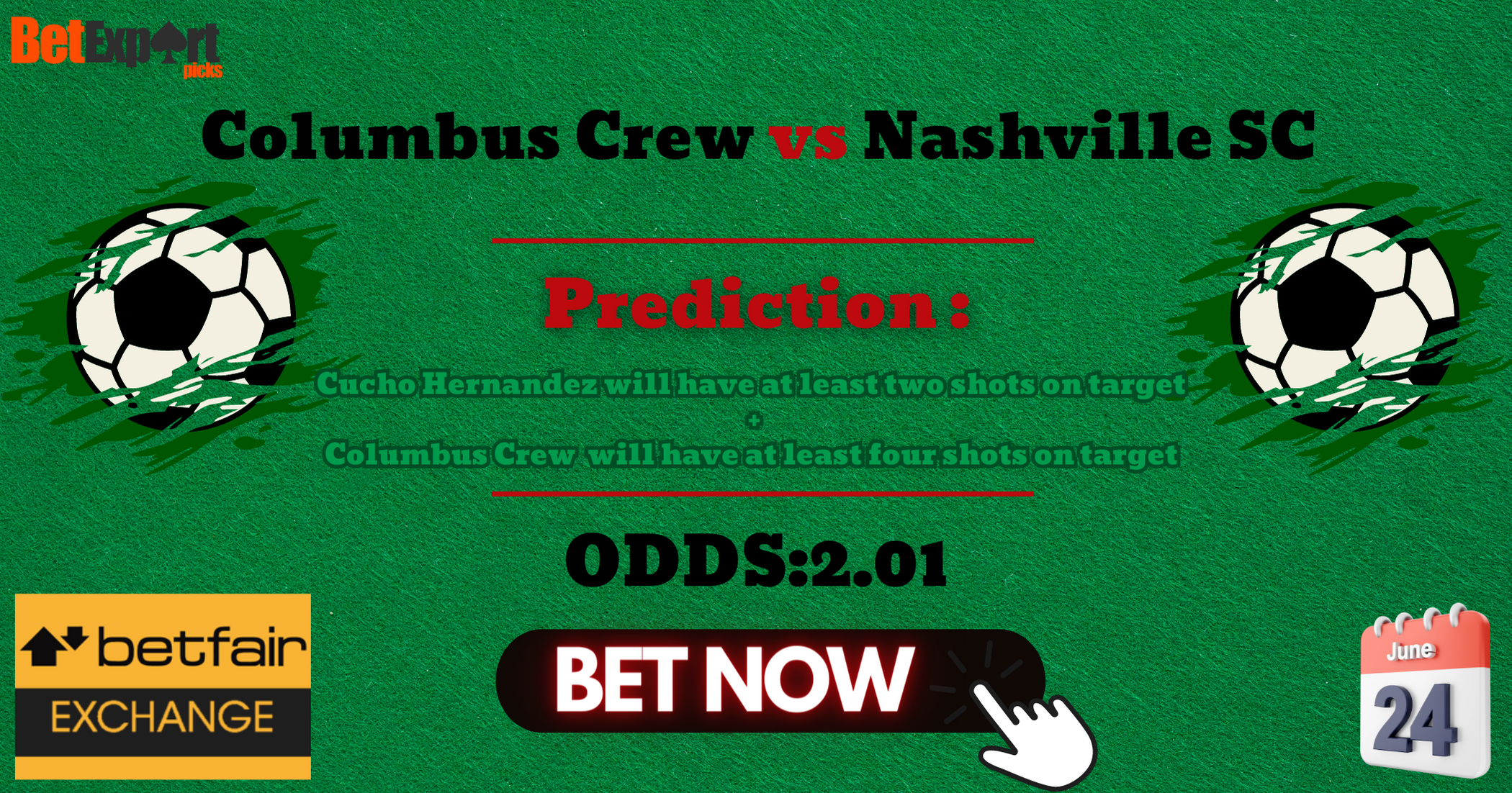 betfair tips