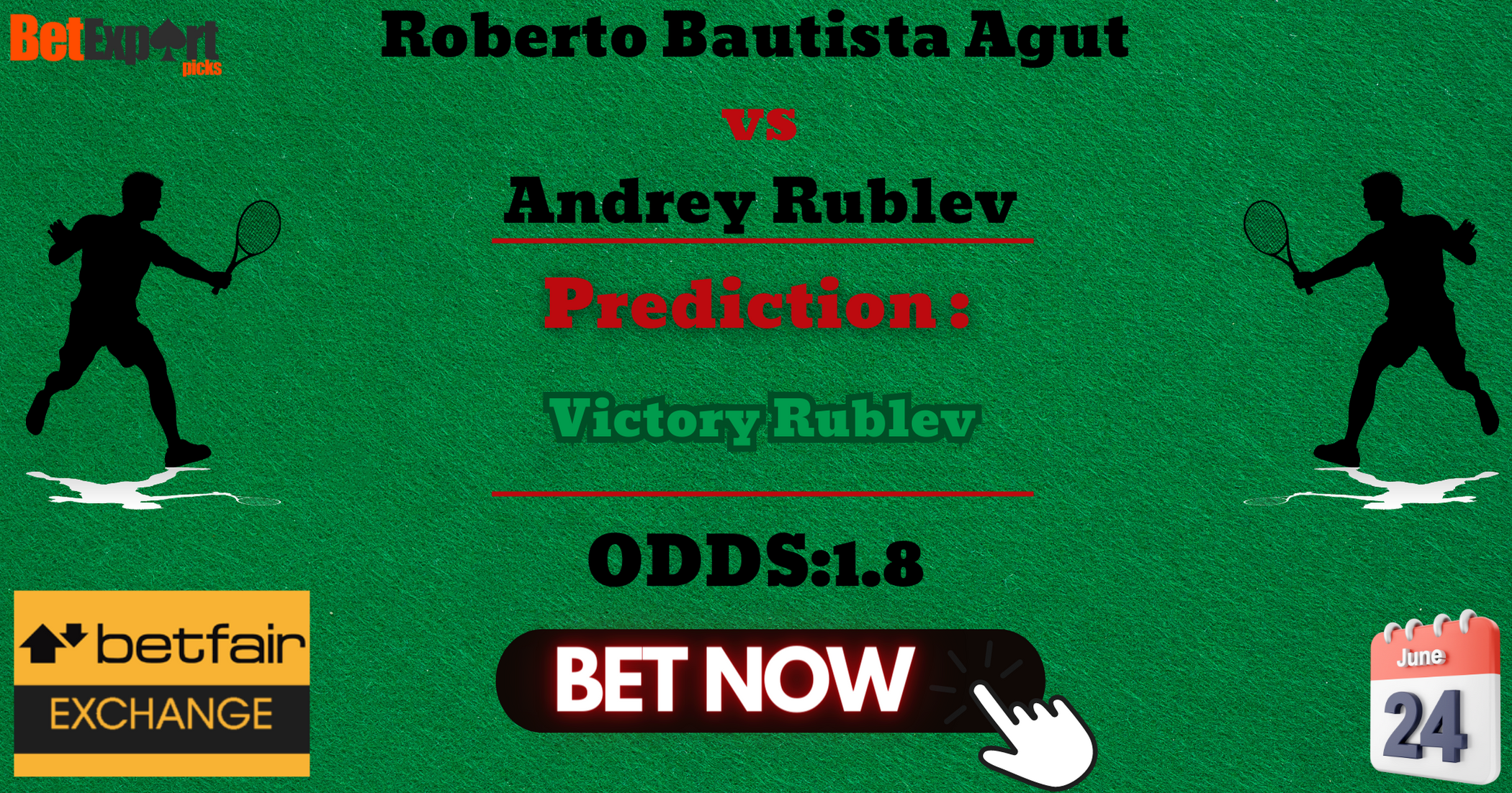 betfair tips