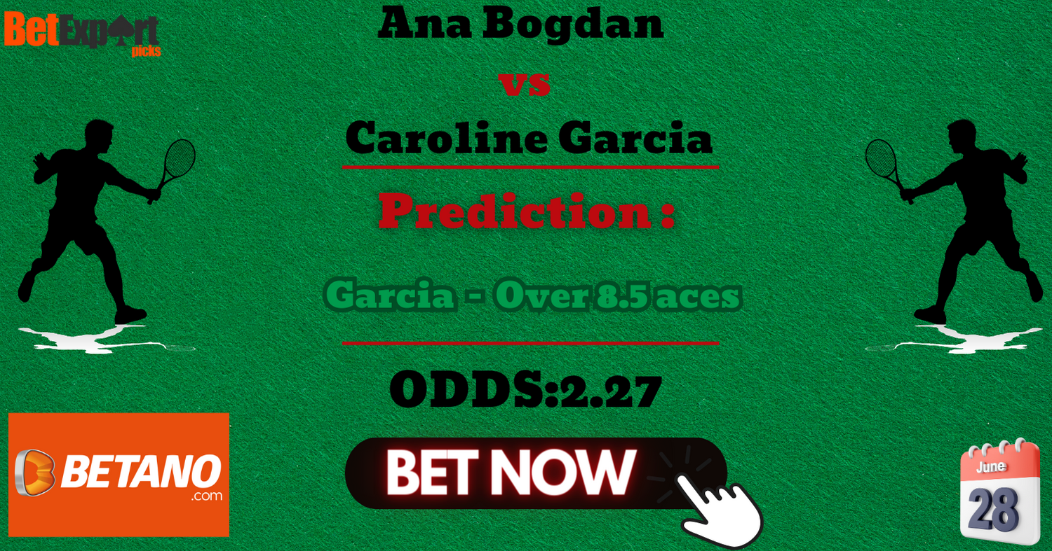 betano tennis recommended tips