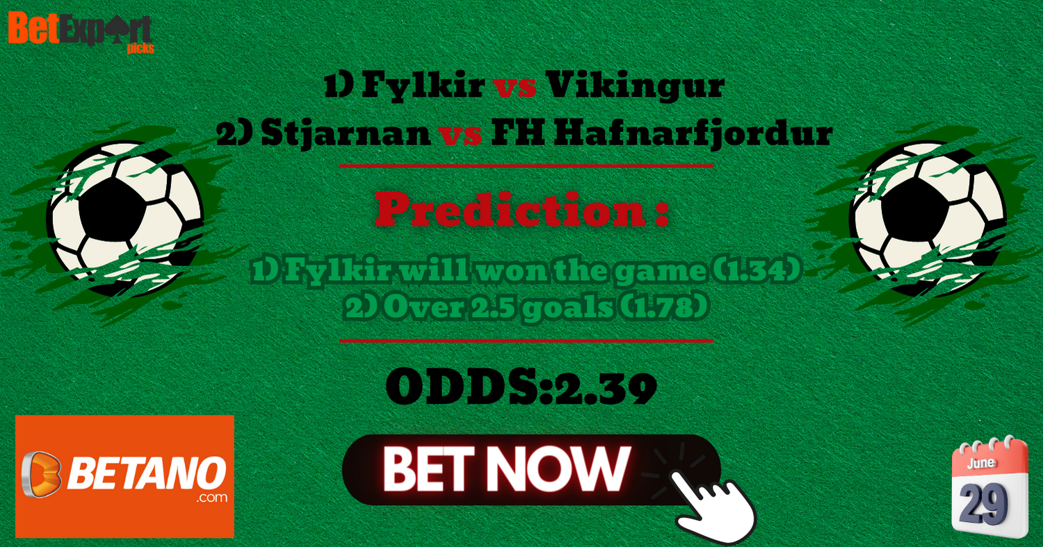 betano tips football