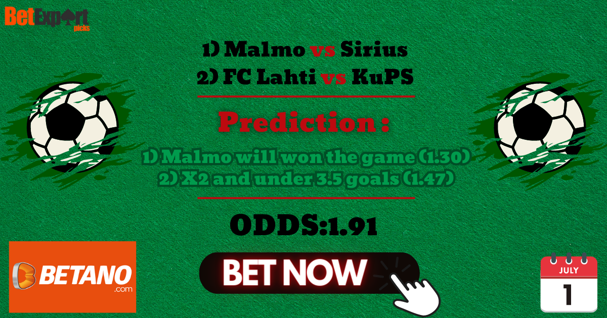 betano tips