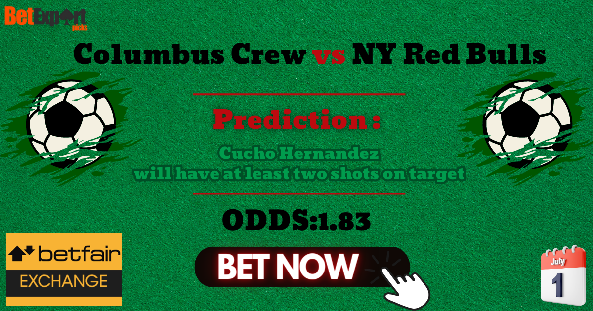 betfair tips football