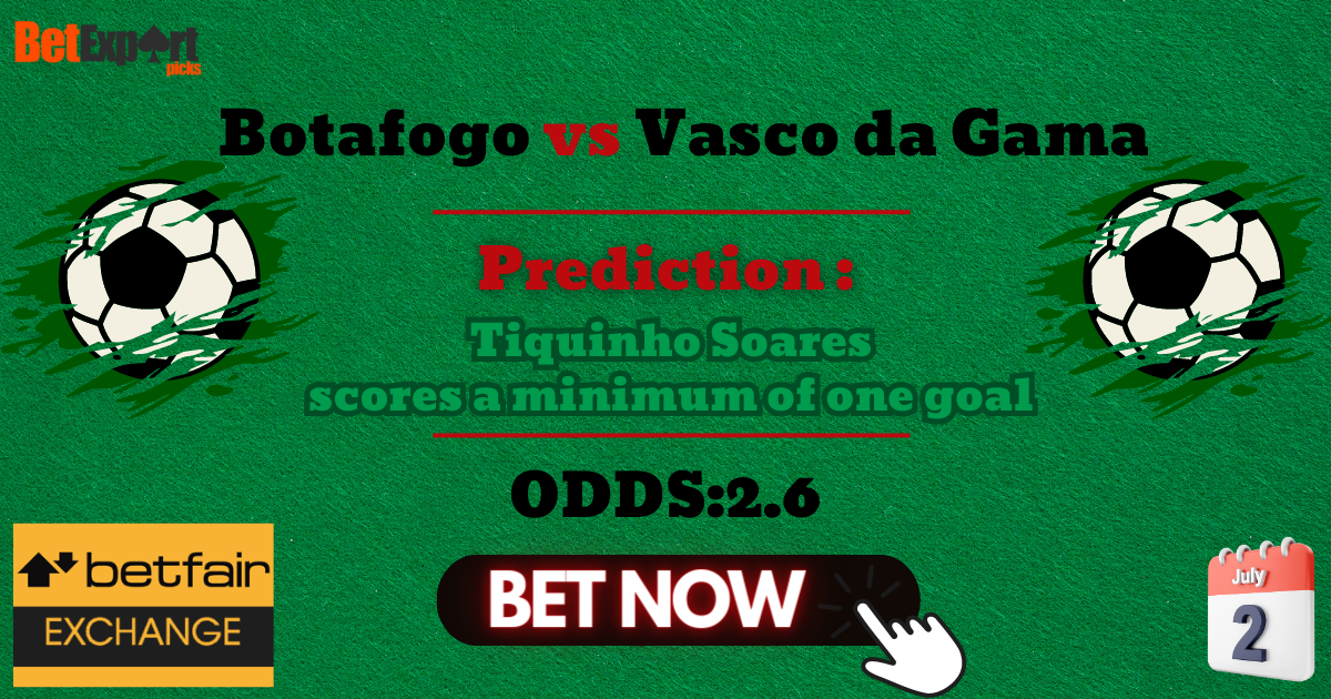 betfair tips football