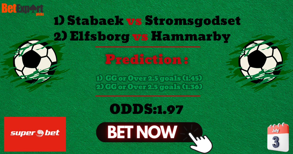 superbet tips football
