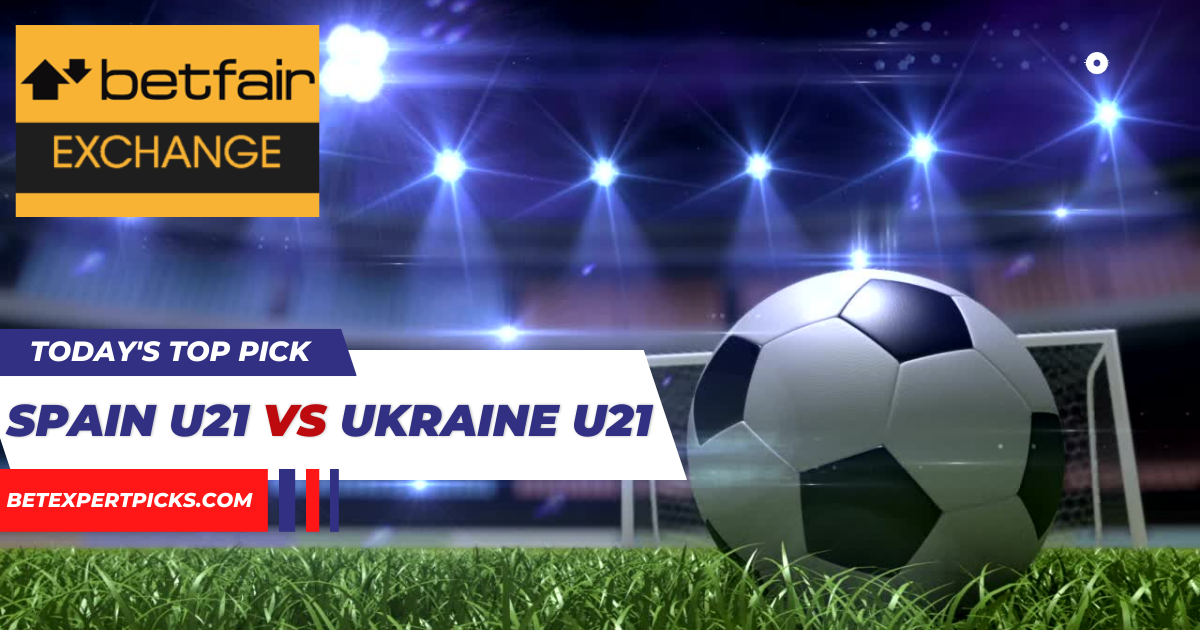 betfair football recommended tips