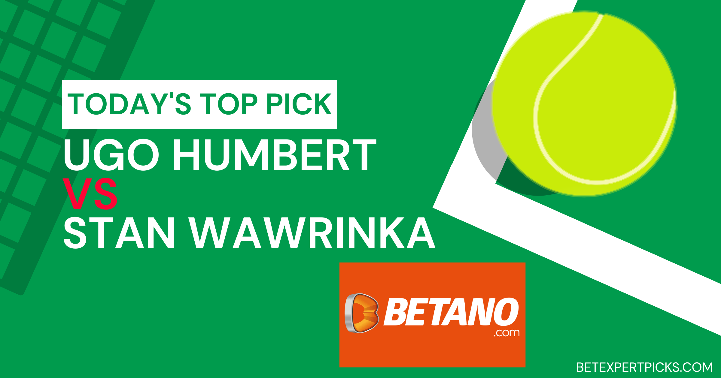 betano tips betexpertpicks.com