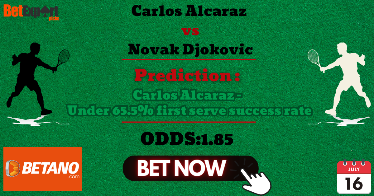 betano tennis recommended tips