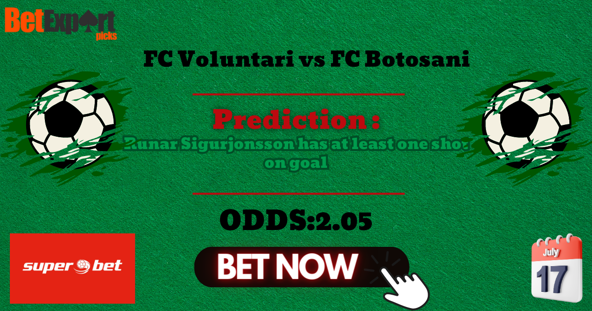 football tips superbet