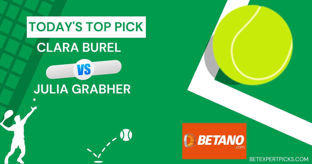 betano tennis tips