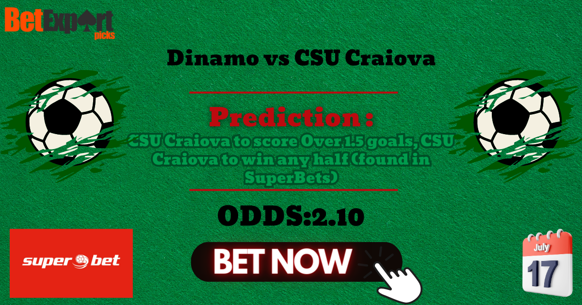 football tips superbet