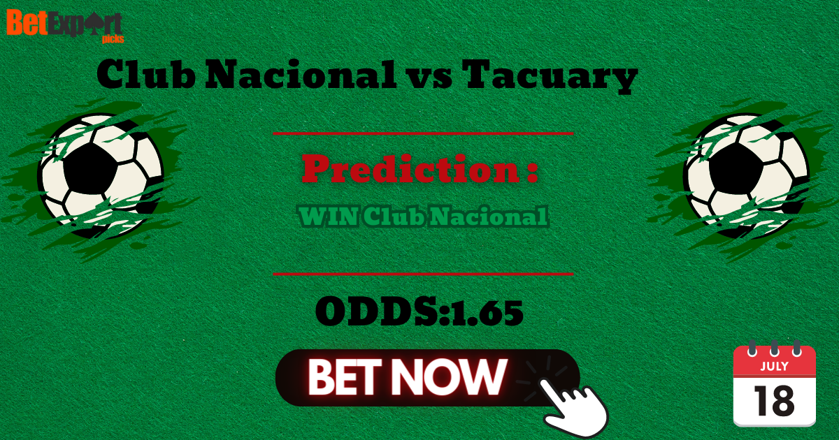 bet football