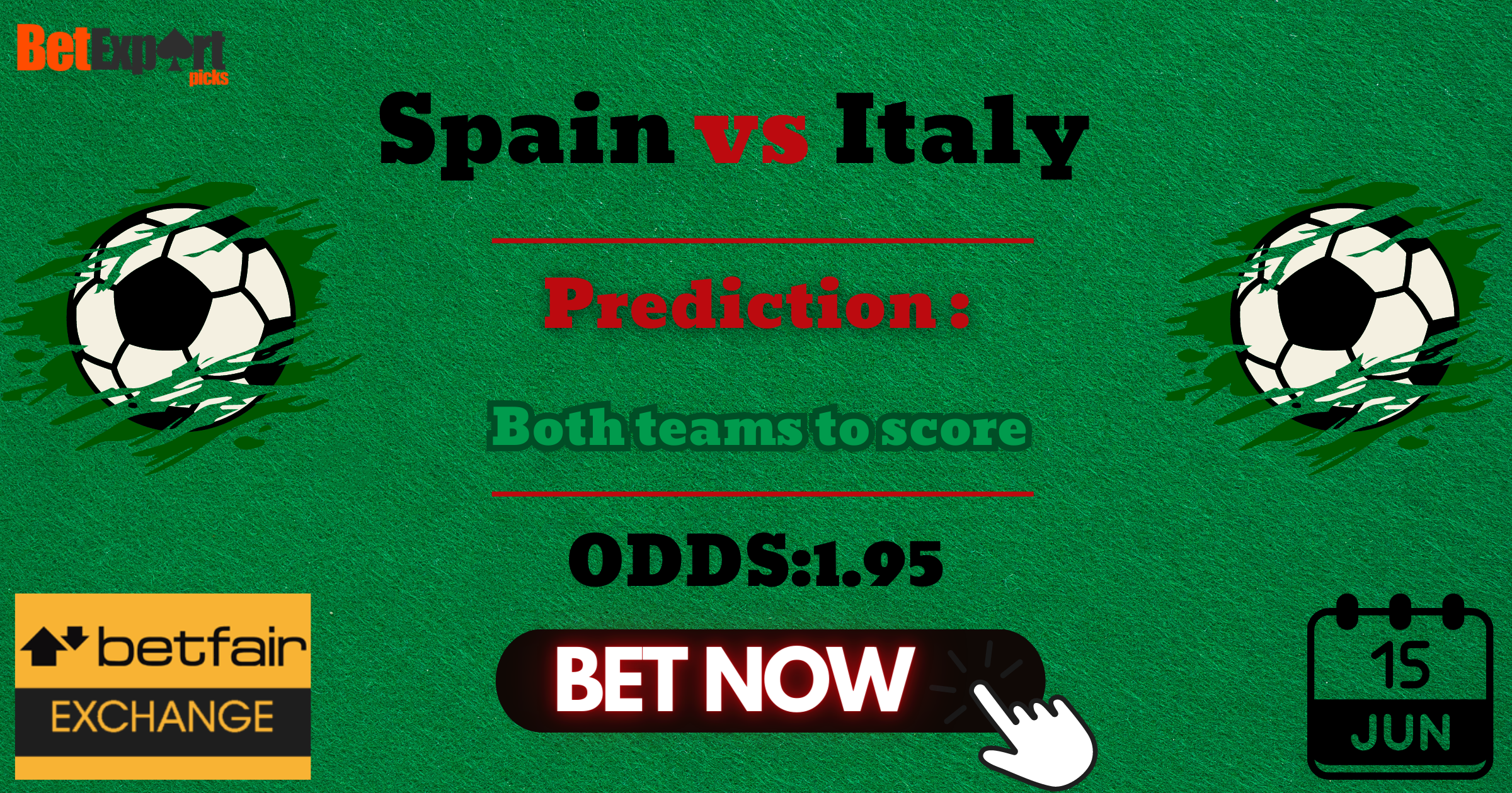 tips betfair