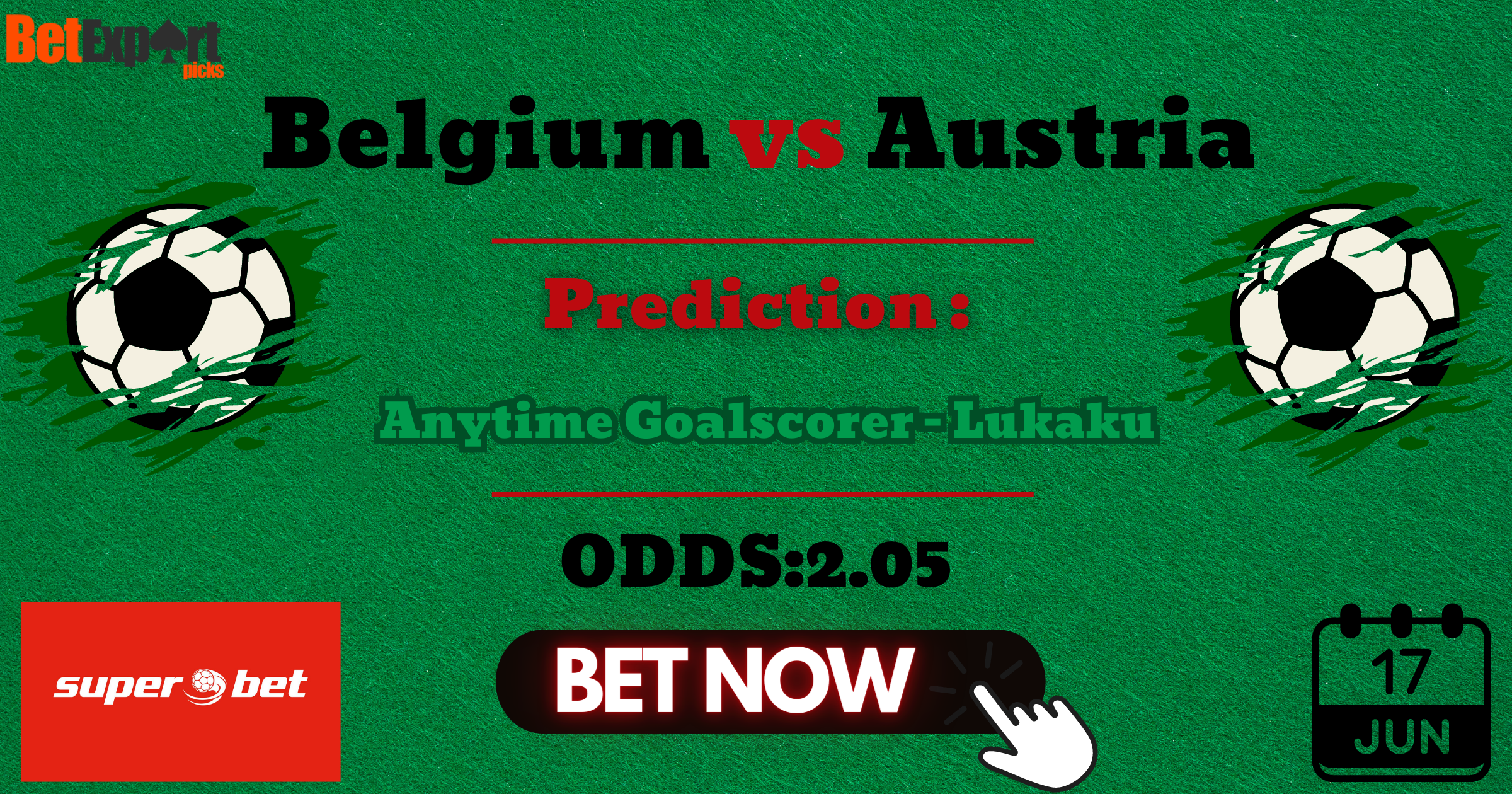 superbet tips