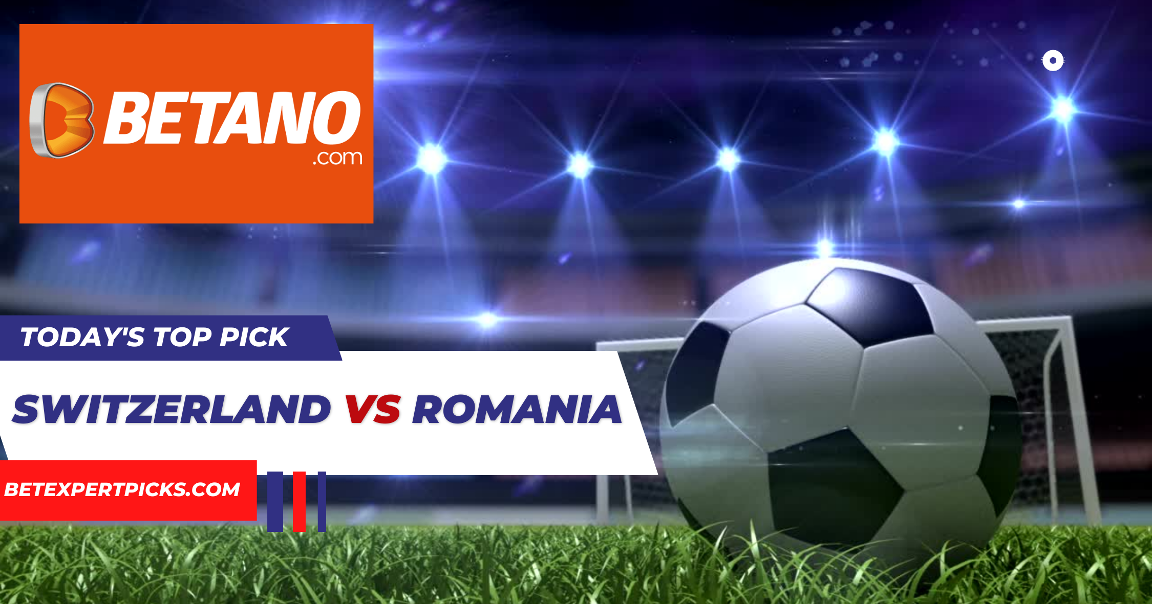 betano tips