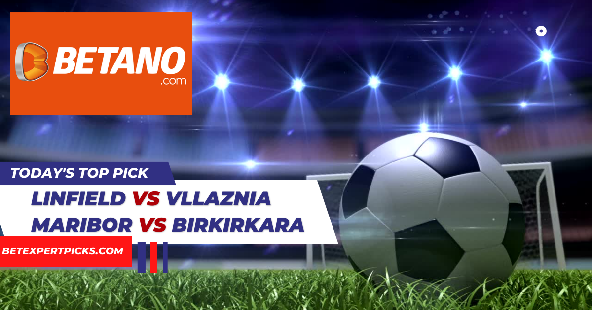 betano tips football