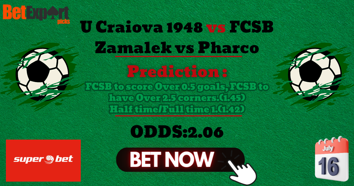 football tips superbet