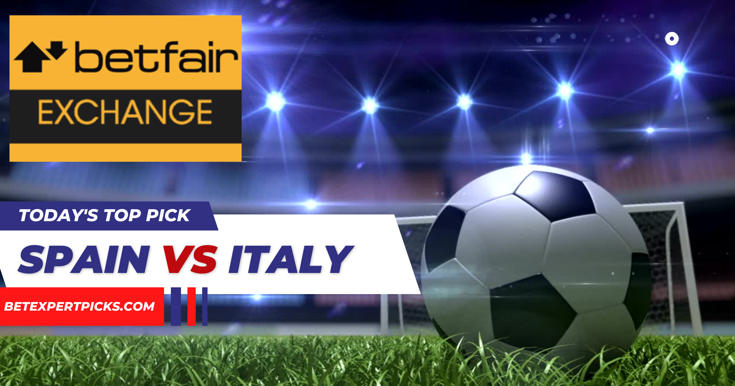 tips betfair