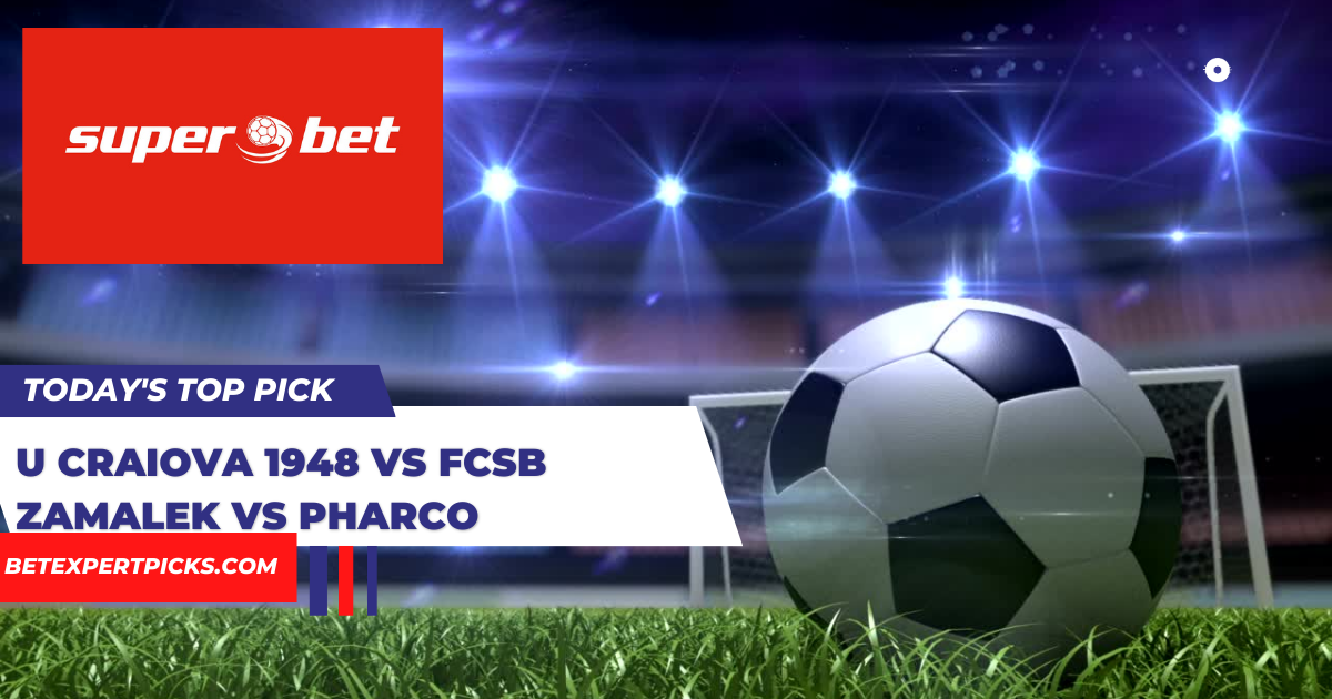 football tips superbet