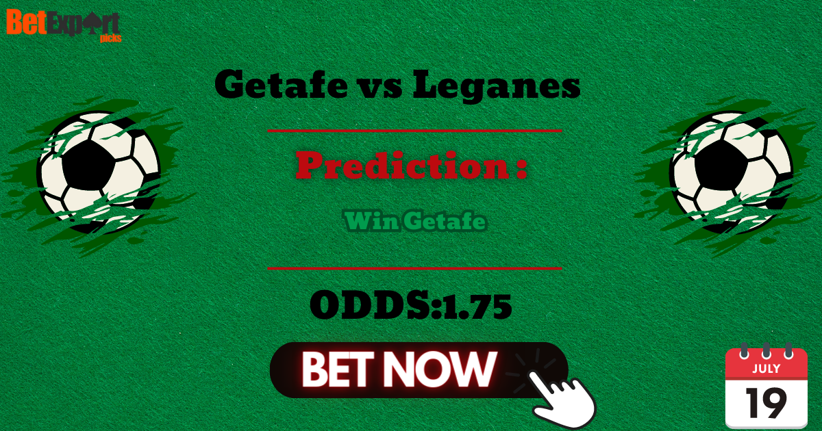 football betting tips