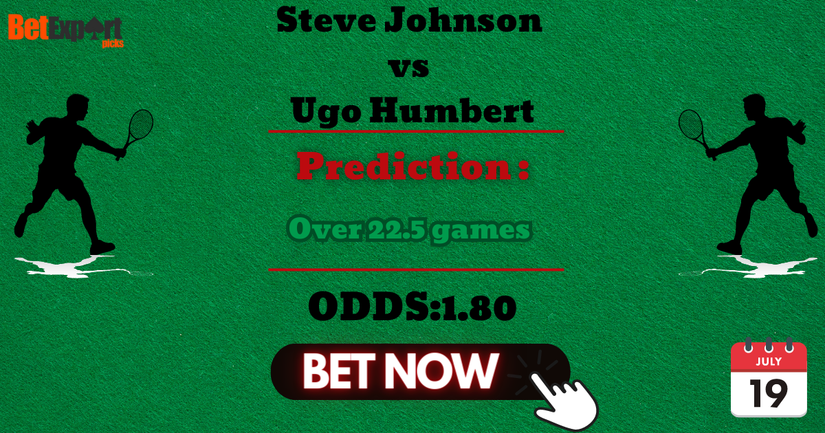 tennis betting tips