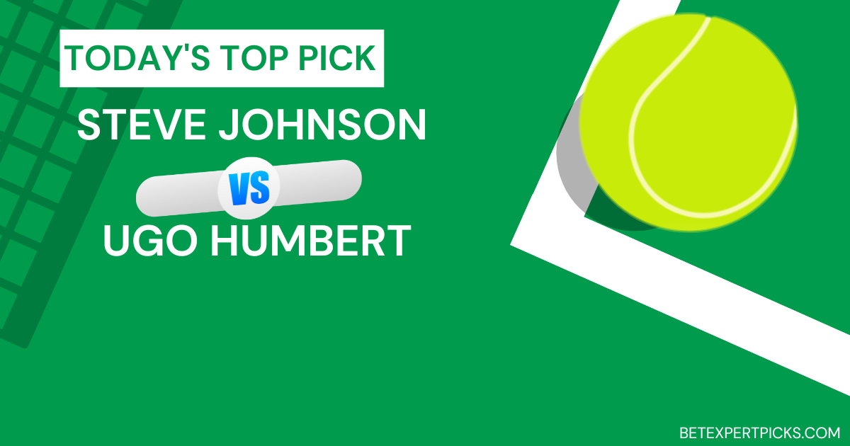 tennis betting tips