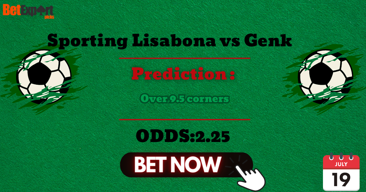 football betting tips
