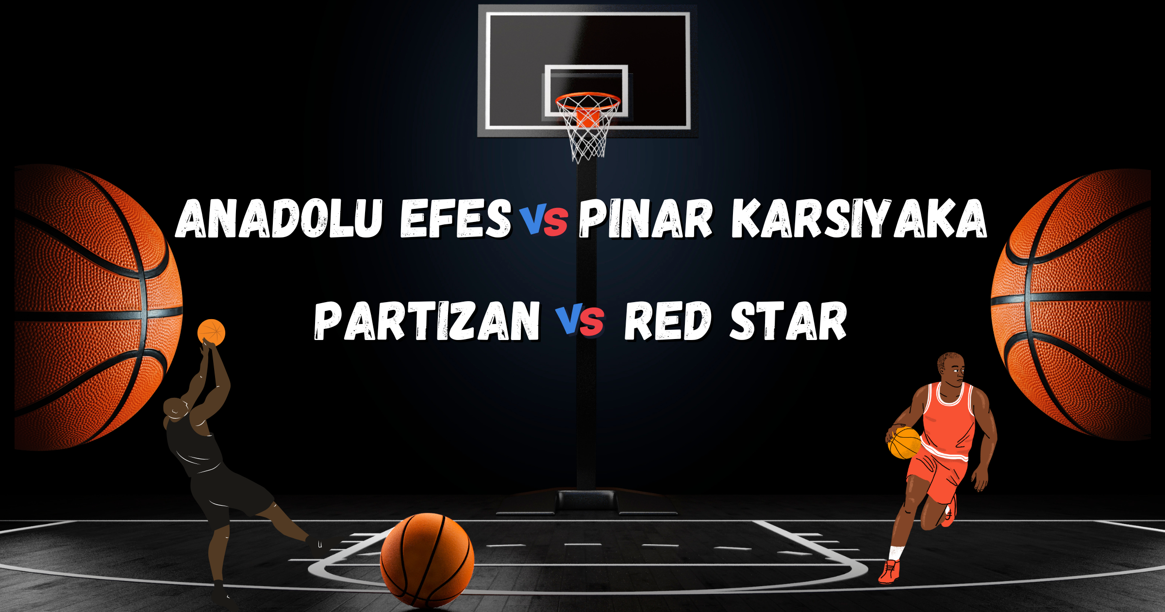 basketball tips betano