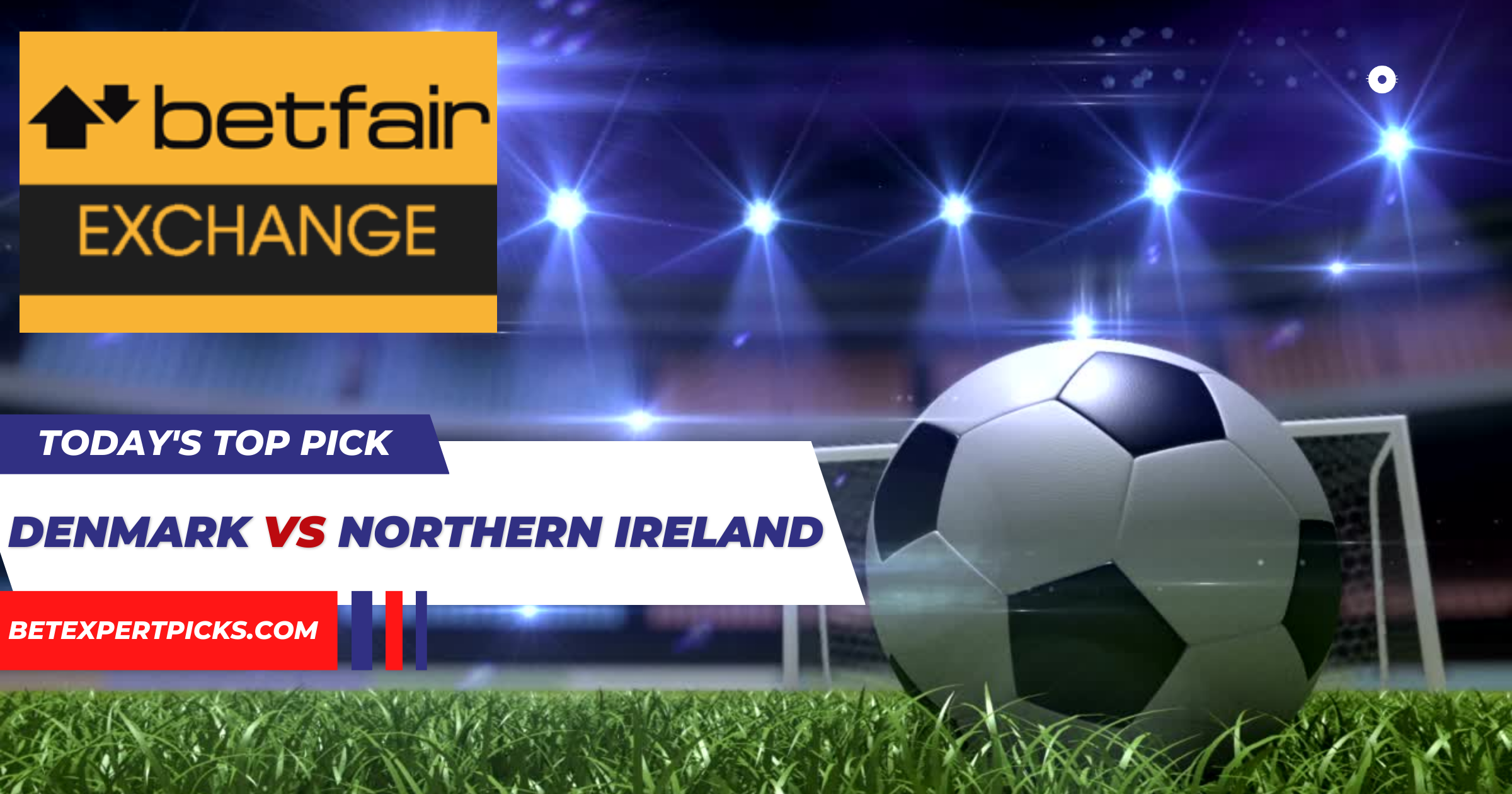 betfair tips