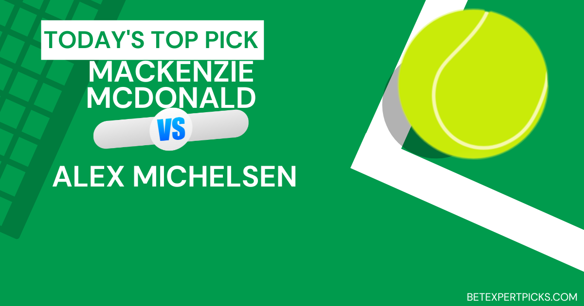 tennis betting tips