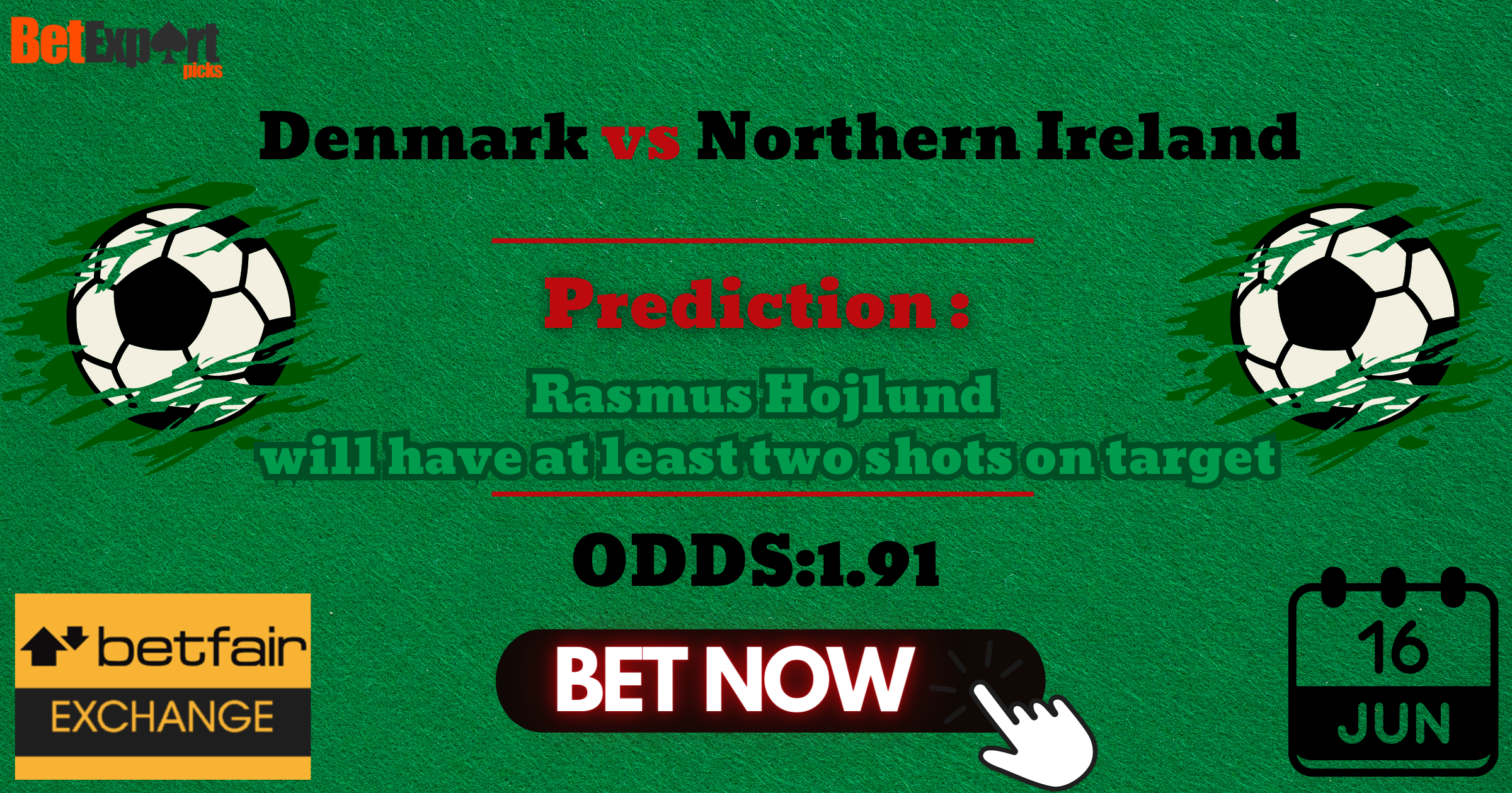 betfair tips
