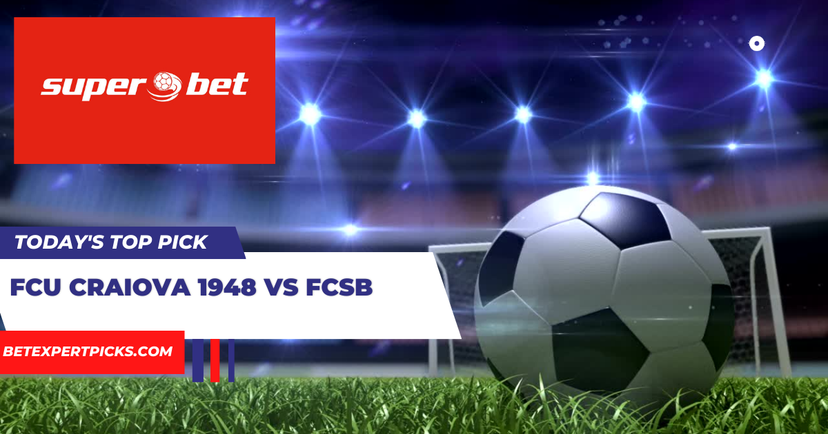 tips football superbet