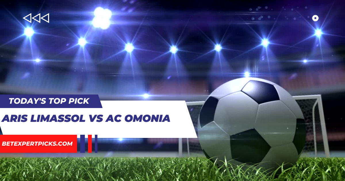 football betting tips