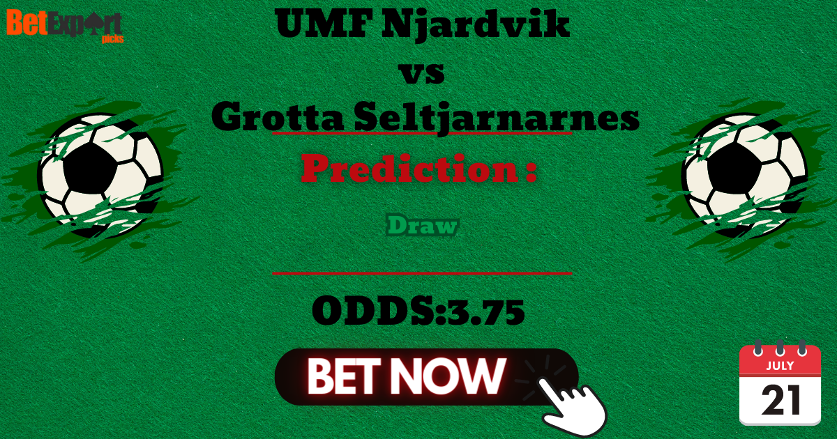 football betting tips