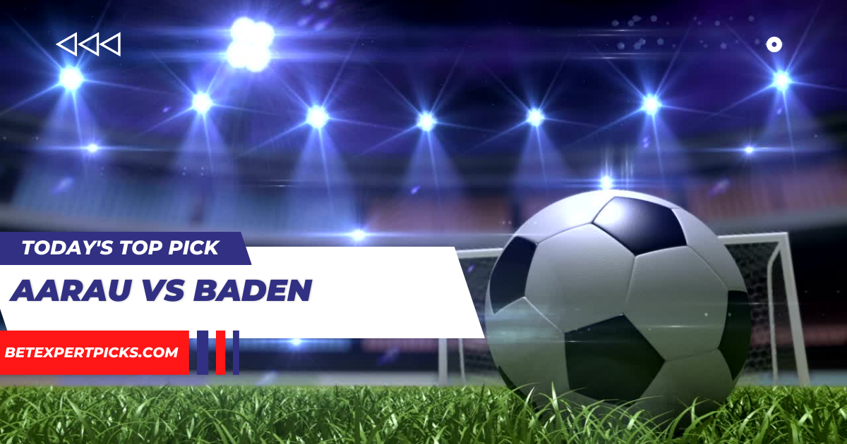 football betting tips