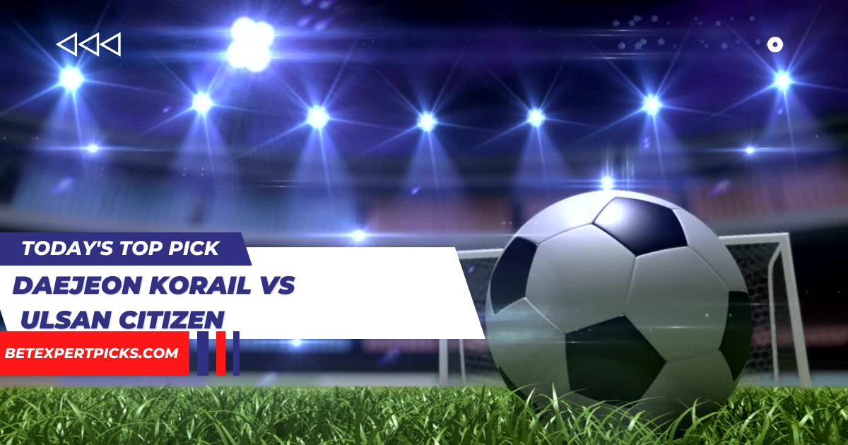 football betting tips
