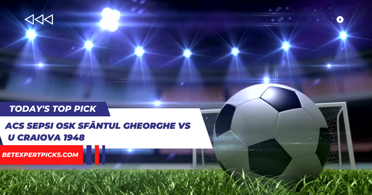 football betting tips