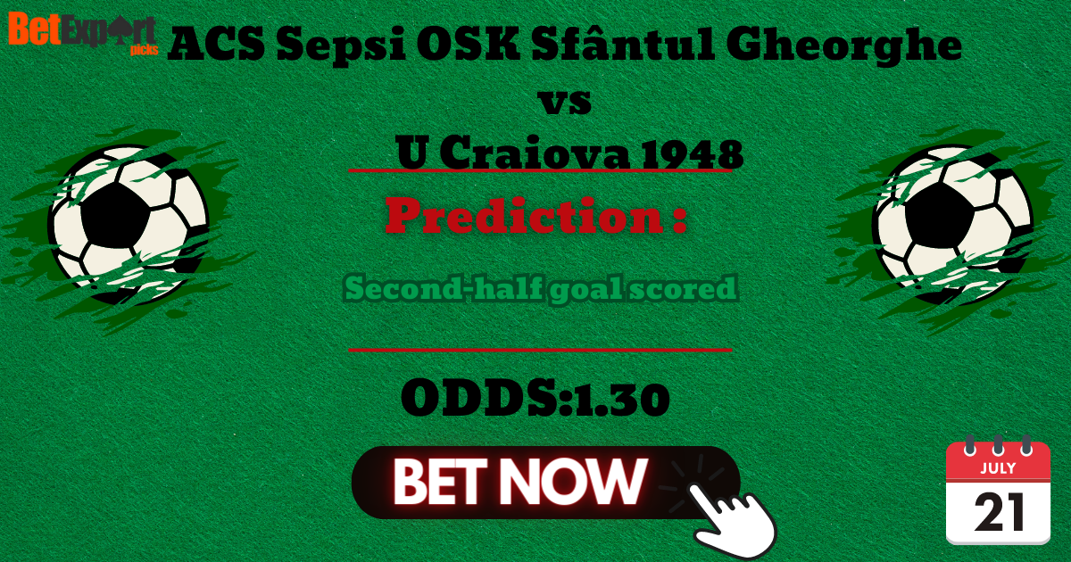 football betting tips