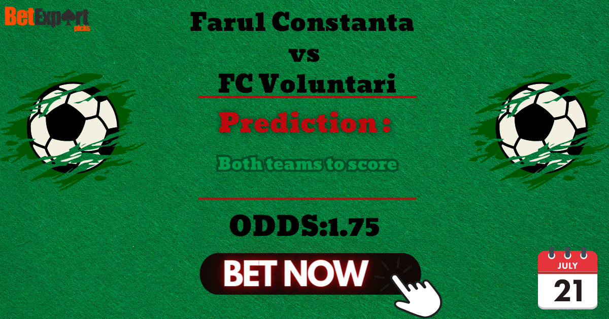 football betting tips