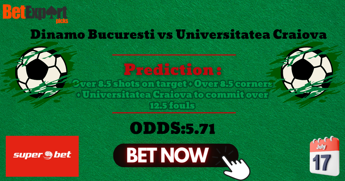 betting tips superbet