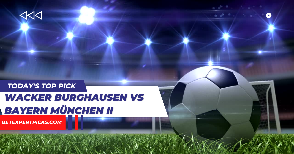 betting tips football