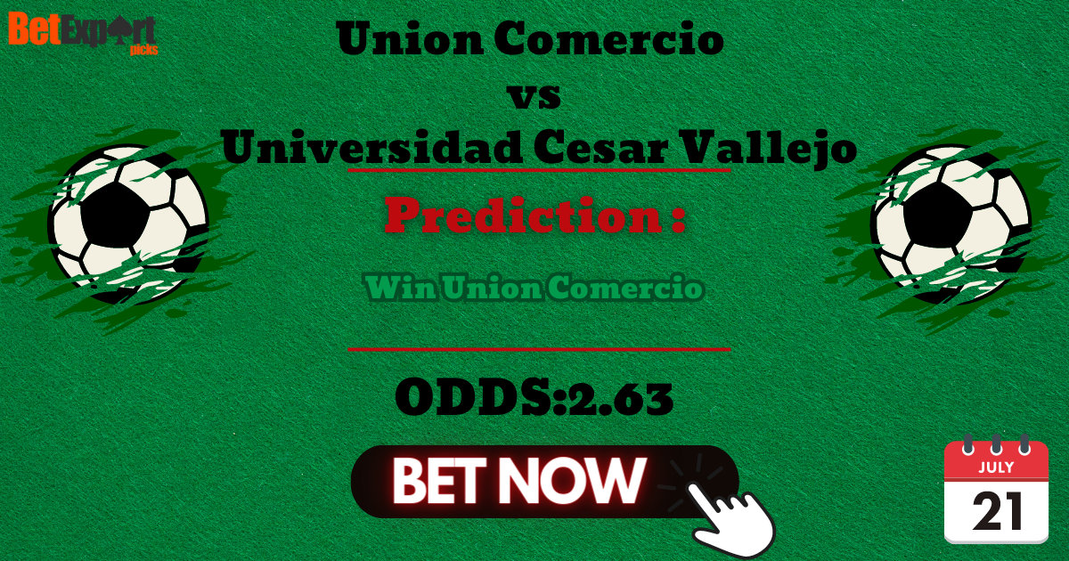 betting tips football